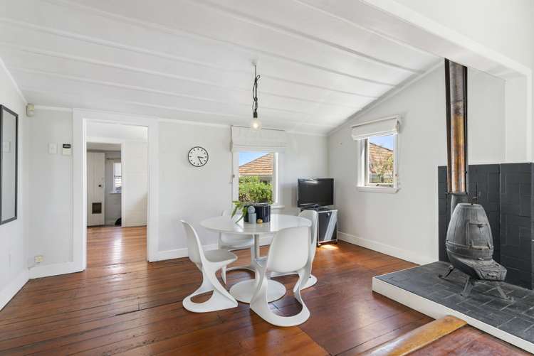 18 Wolseley Street Morningside_6