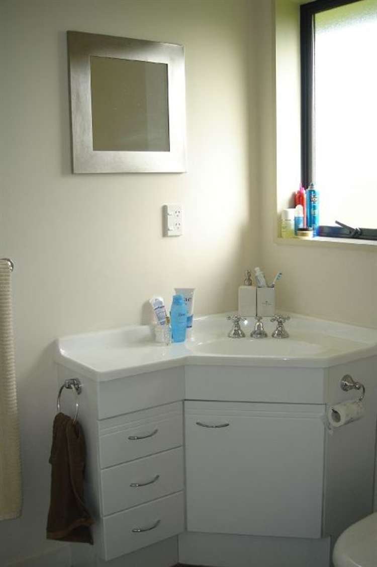 17 Gold Nugget Road Marsden_9