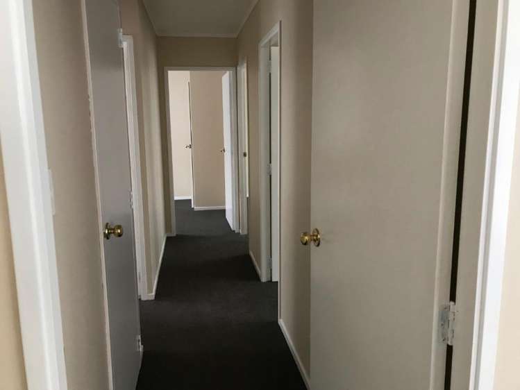 152A Forest Lake Road Forest Lake_6