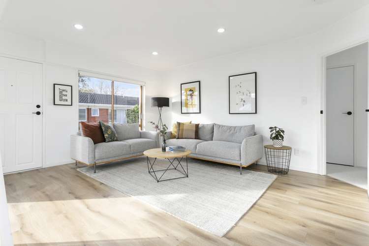 2/38 Stanniland Street Sunnyhills_5