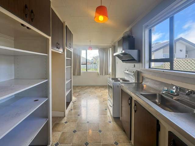 49 Dunarnan Street Avonside_1