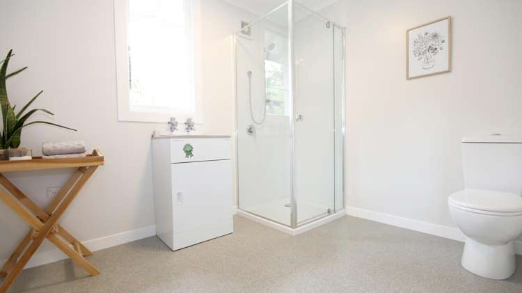 24 Wellington Street Georgetown_12