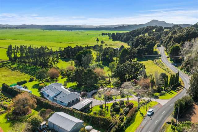 285 Crane Road Kauri_1