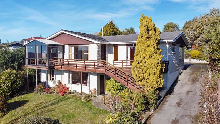 9 Kabul Street Pleasant Point_25