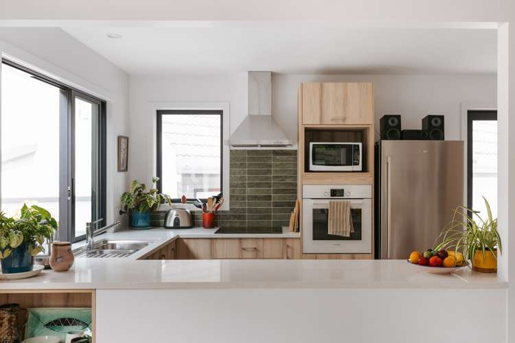 34 Kotuku Place Matua_8