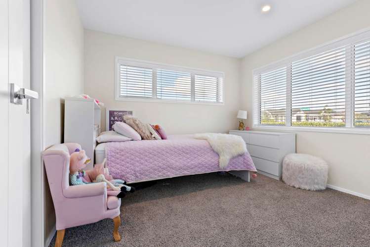 6 Fruitlands Road Kumeu_13