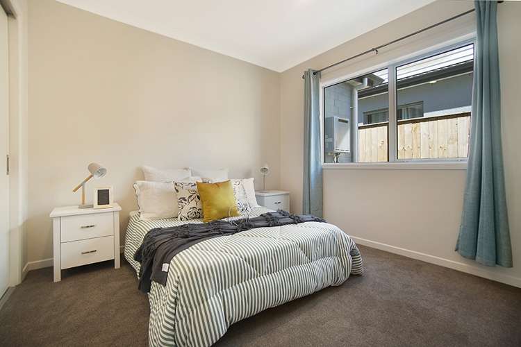 61 Timmer Road Flat Bush_11