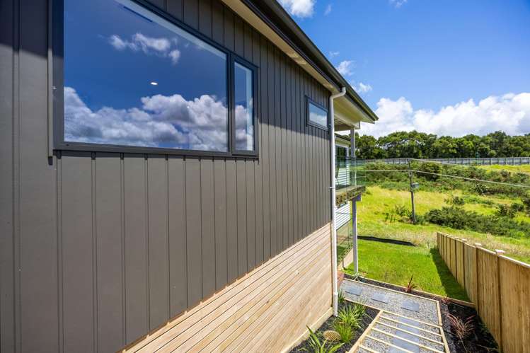 16 Skulander Crescent Millwater_27