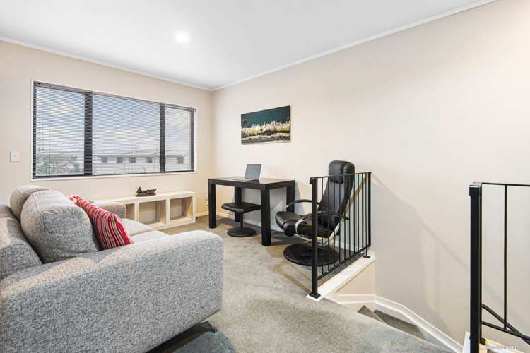 4a Tuscany Way Te Atatu Peninsula_9