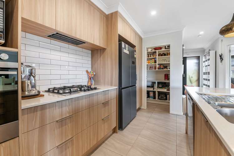 13 Porokaiwhiri Avenue Helensville_9