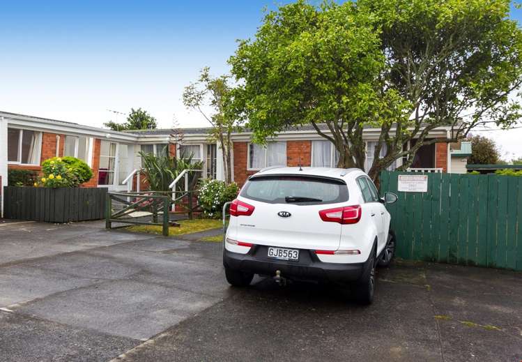 2/220a Church Street Onehunga_5