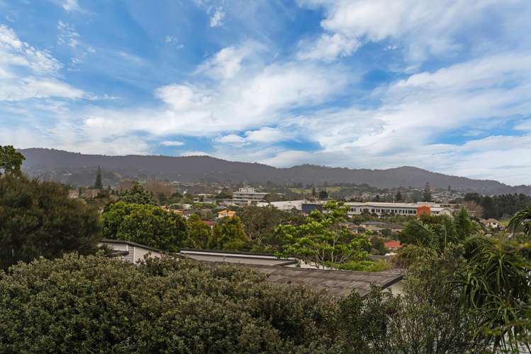 12 Ozich Avenue Te Atatu South_19