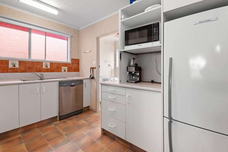 9a Grey Street Glenholme_8