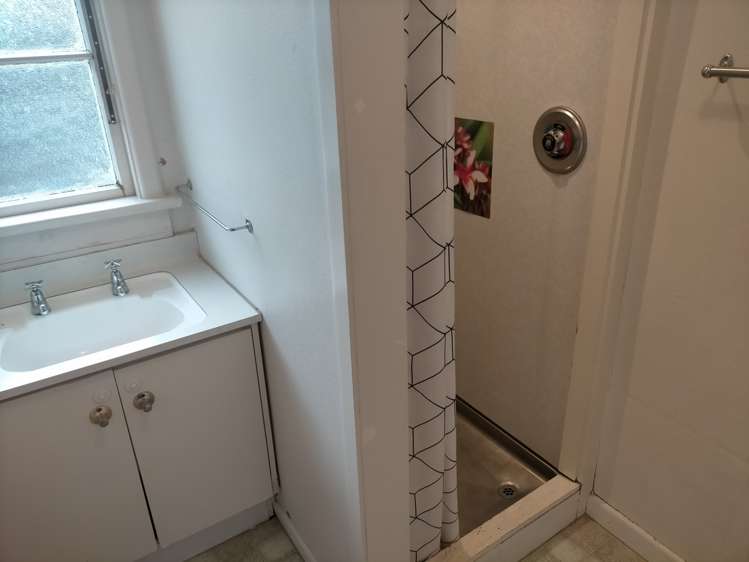 32 Hazlett Street Clyde_6