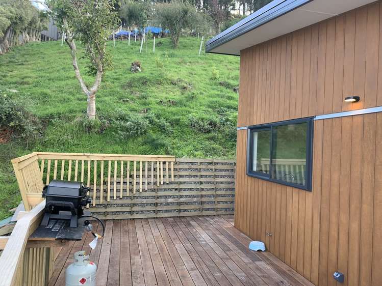 81a Jacksons Road Lyttelton_5