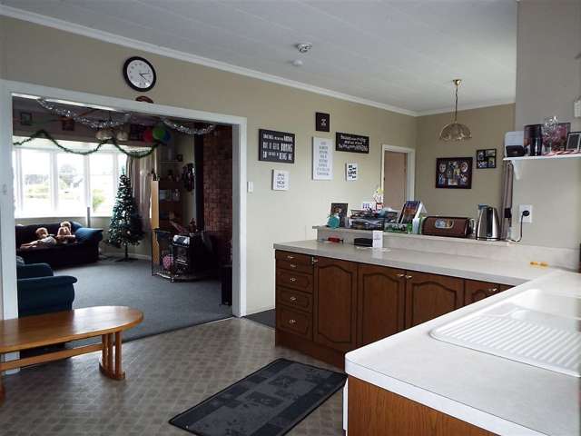 10 Burns Street Mataura_1