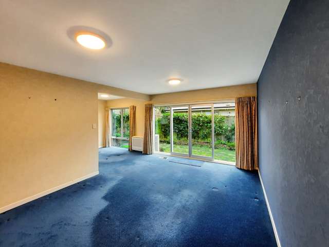 23a Tudor Avenue 1464_4