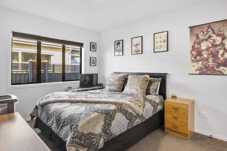 10 Mellay Mews Mosgiel_13