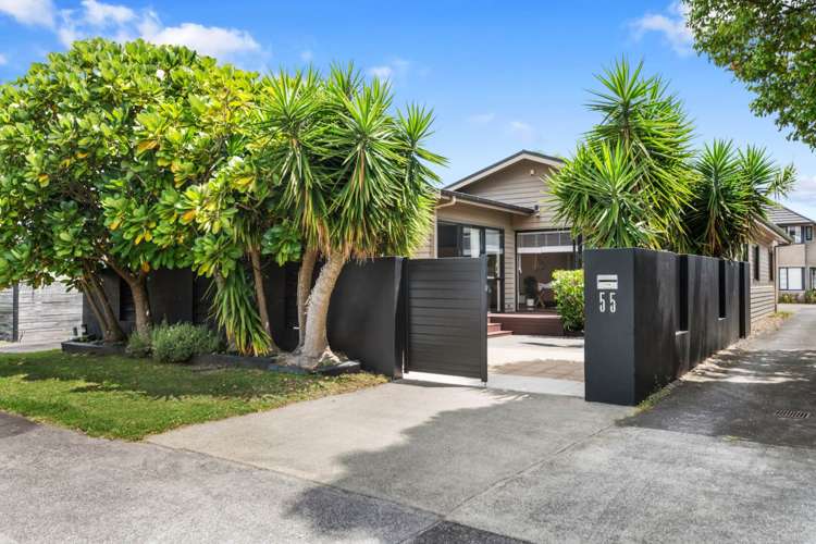 55 Hattaway Avenue Bucklands Beach_20