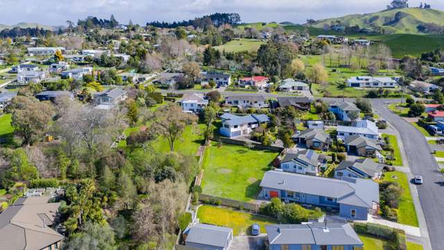 12 Abbot Avenue Waipawa_2
