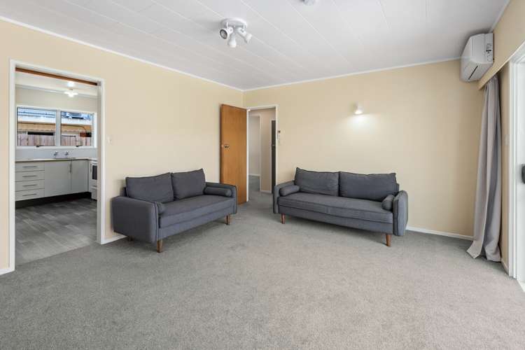 5/24 Nixon Street Kensington_5