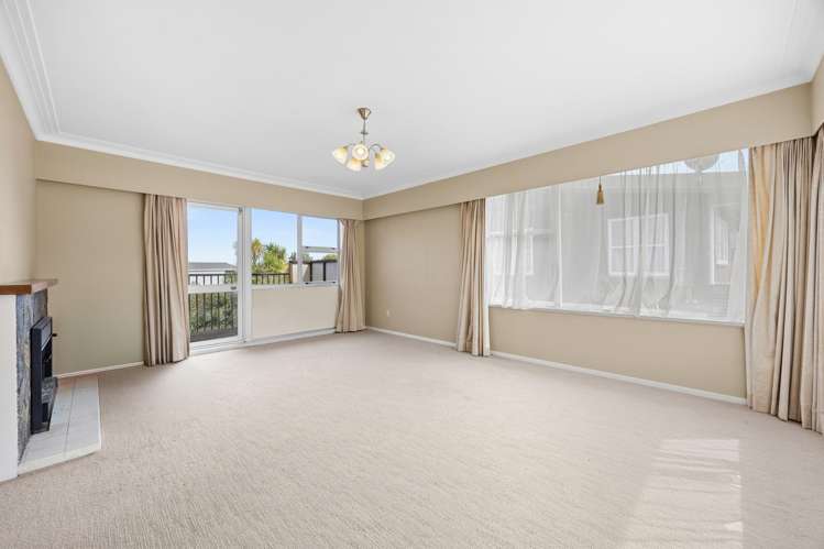 44 Ellesmere Crescent Pakuranga Heights_8
