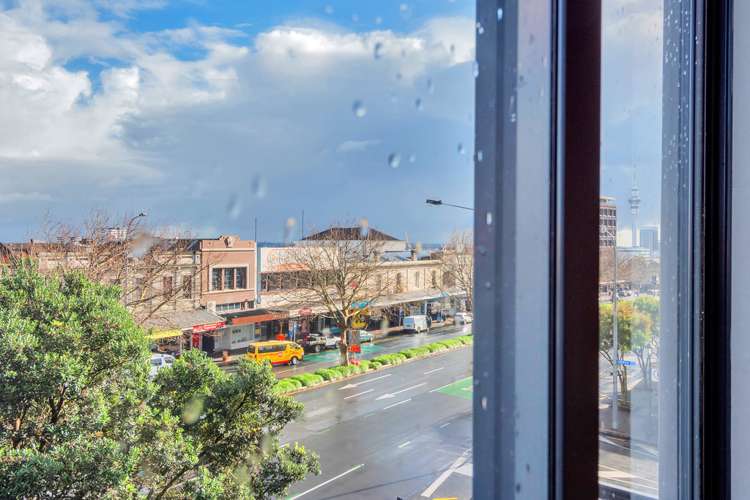 314/184 Symonds Street Eden Terrace_4