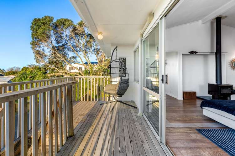 452 Whangaparaoa Road Stanmore Bay_7