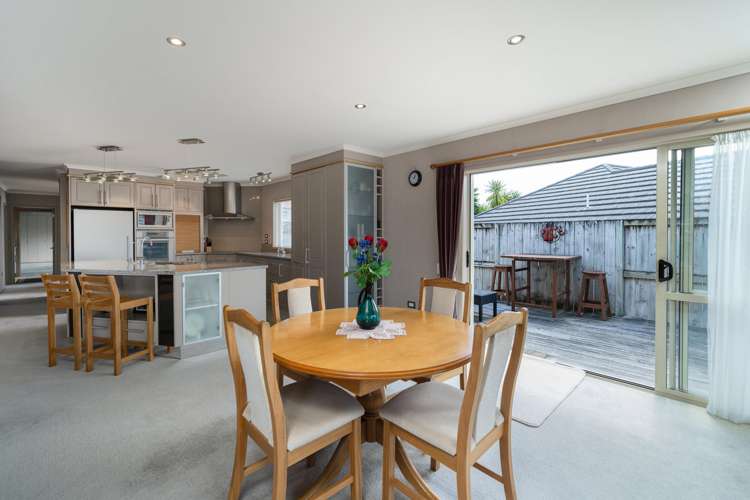 9 Waiora Place Pyes Pa_6