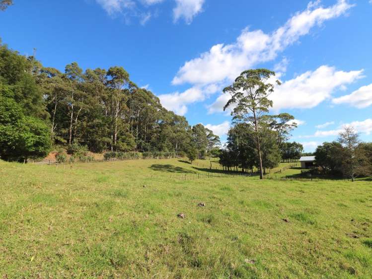 309b Larmer Road Kaitaia_17