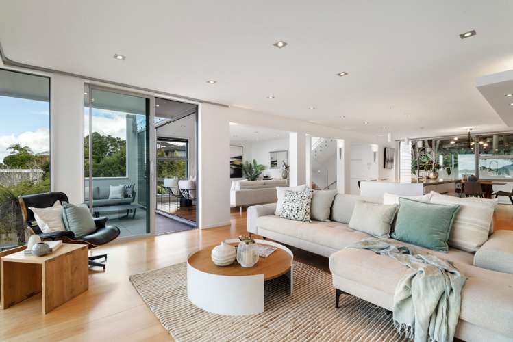 49 Parr Terrace Castor Bay_10