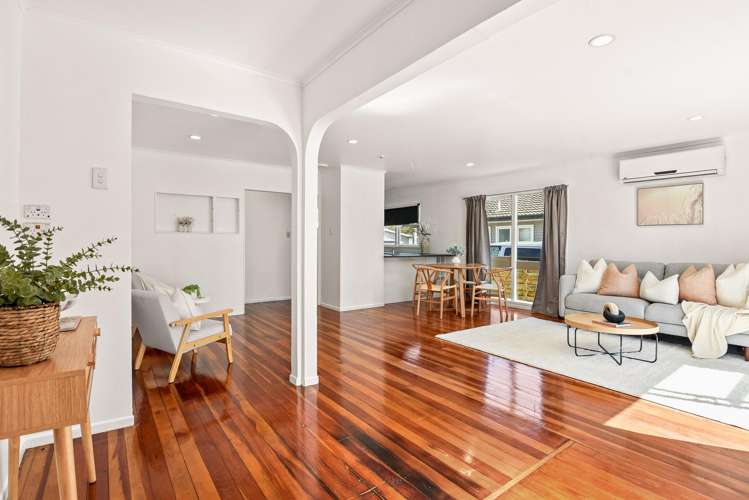 2 Beryl Place Pukehangi_10