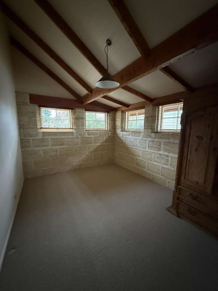 73d Murphys Road Springlands_6