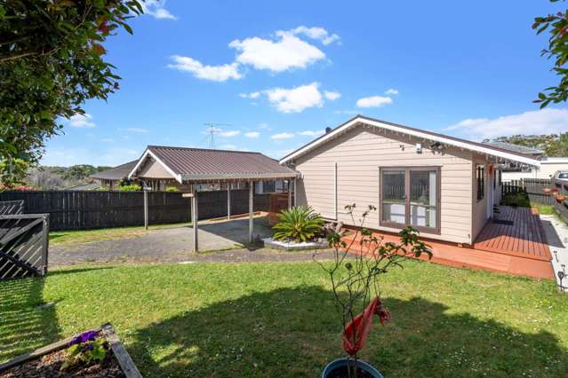 27B Elliot Street Howick_2