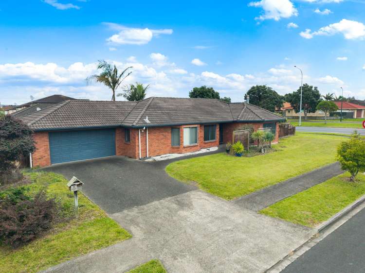 16 Barcaldine Road Flat Bush_17