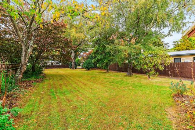 90 Taupahi Road Turangi_3