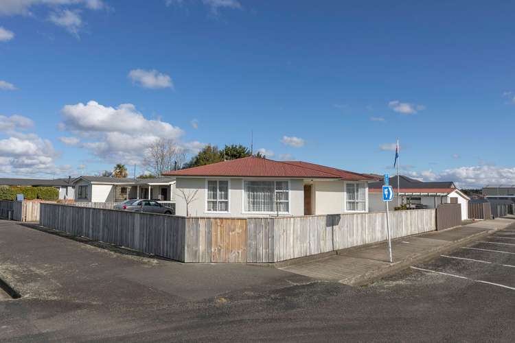 72 Barraud Street Dannevirke_25