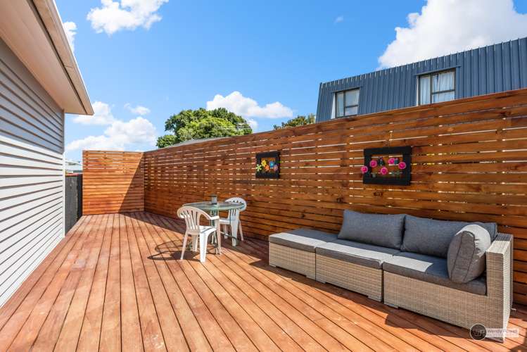 44 Hardy Street Waterloo_12