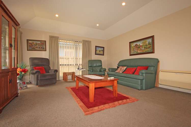 149 Bainfield Road Waikiwi_5