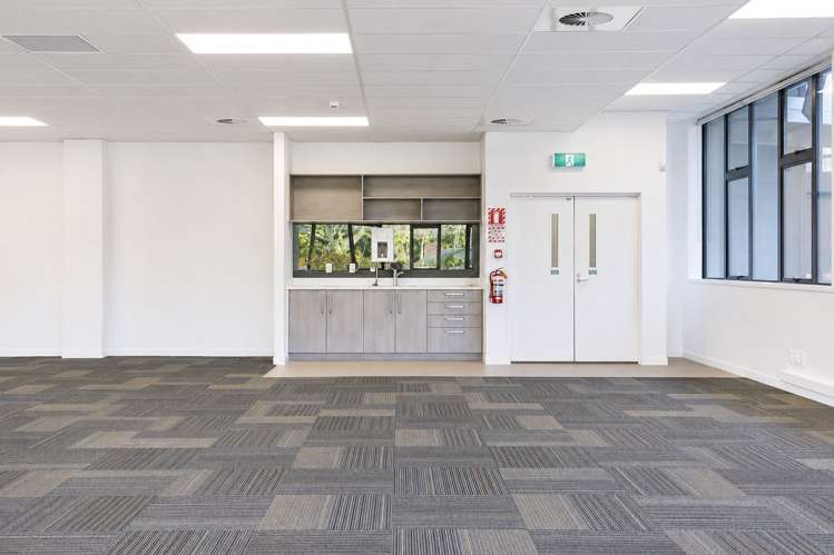 1227 Hinemaru Street Rotorua_15
