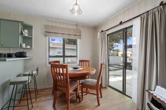64 Pine Avenue Melville_4