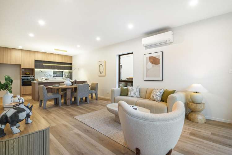 1/18 Handley Avenue Narrow Neck_5