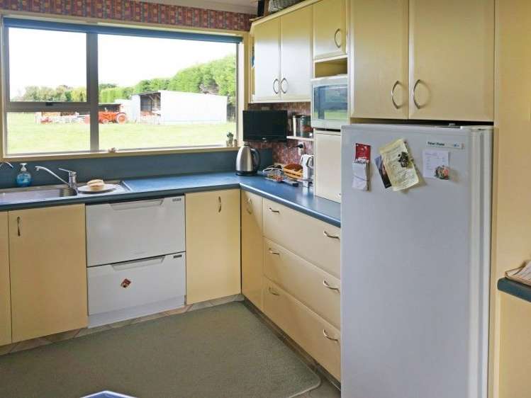 7 Aicken Road Otatara_2