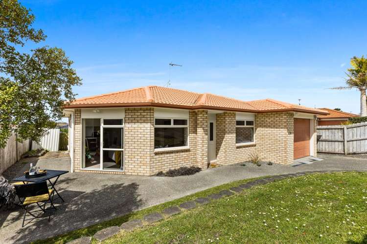 3 Chesterfield Way Orewa_14