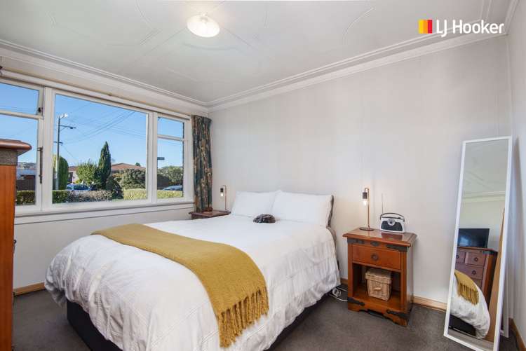 4 Shaw Street Mosgiel_6