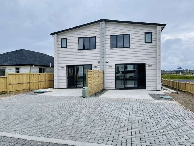 30 Auranga Drive Karaka_3