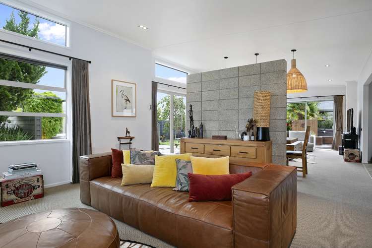 29 Norfolk Drive Cambridge_7