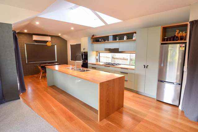 52 Milton Street Riverton_4