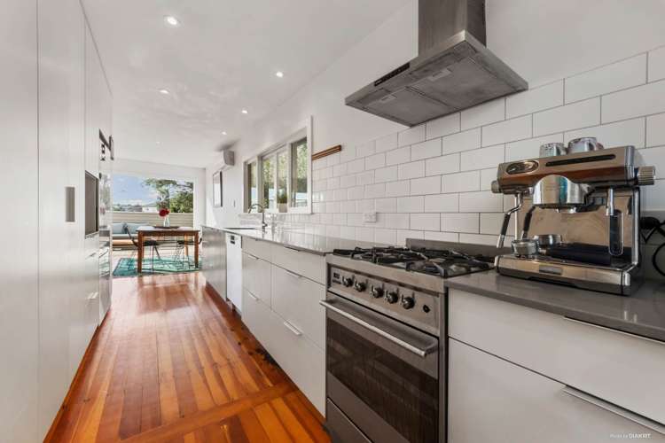 4 Rangitane Place Lynfield_9