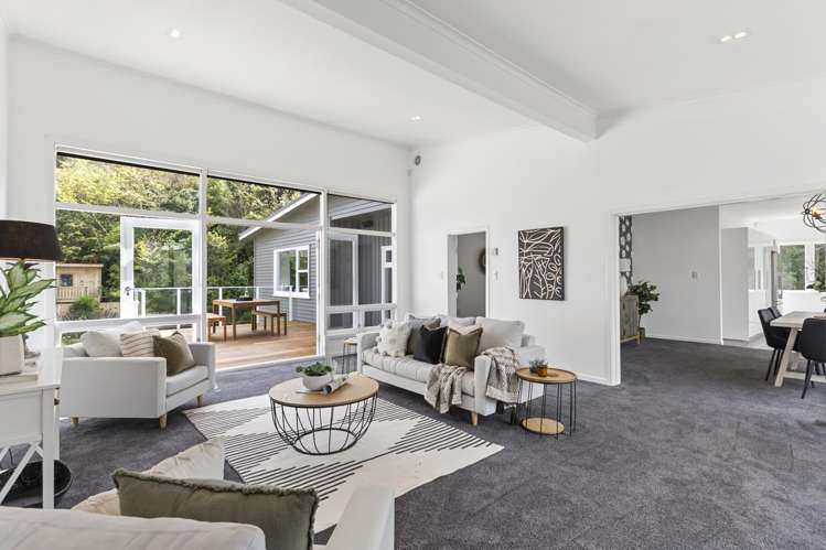 44 Friend Street Karori_5